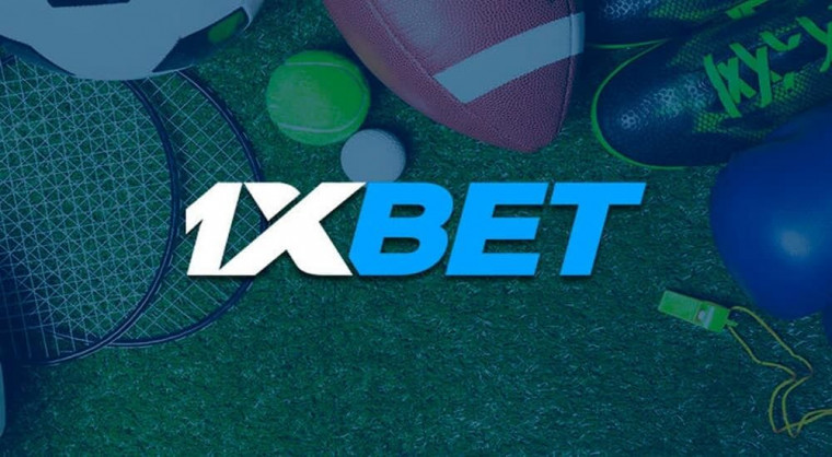 Everything You Need to Know About the 1xBet App -1527880982