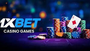 Everything You Need to Know About the 1xBet App -1527880982