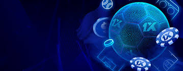 Experience the Excitement of 1xBet Online Casino