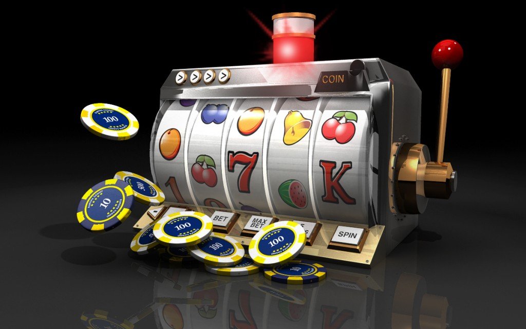 Experience the Thrill at Milky Wins Casino & Sportsbook -1297359607