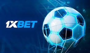 Experience the Thrill of Betting with the 1xBet App -1540891873