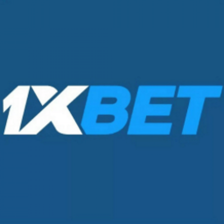 Explore the 1xbet India App A Game Changer for Betting Enthusiasts