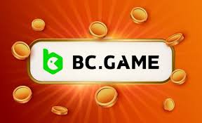 Explore the Thrilling World of BC.Game Casino and Sports Betting Explore the Thrilling World of BC.Game Casino and Sports Betting