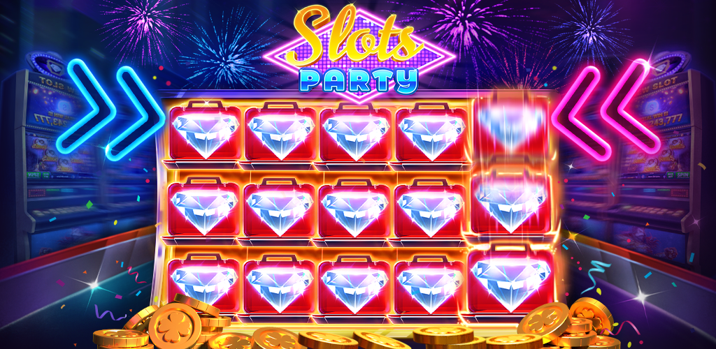 Exploring Clean Features of Online Casinos Exploring Clean Features of Online Casinos