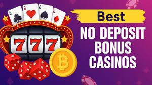 Exploring the Advantages of 50p Deposit Casinos 819702112