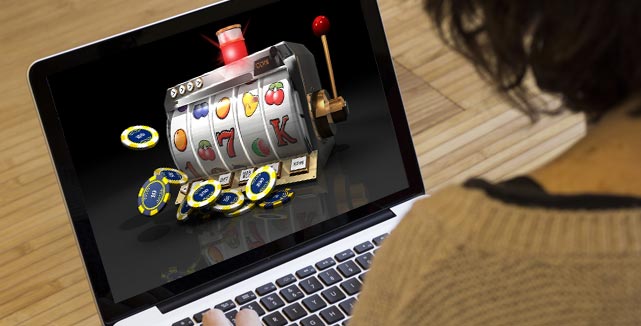 Exploring the World of Casino Tea Spins A Unique Gaming Experience