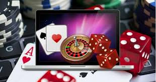 Gazzabet Casinò Online Ваш идеальный выбор для азартных игр в интернете
