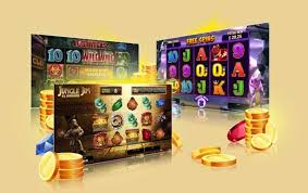 Heats Casino Online Games Your Ultimate Gaming Experience Heats Casino Online Games Your Ultimate Gaming Experience