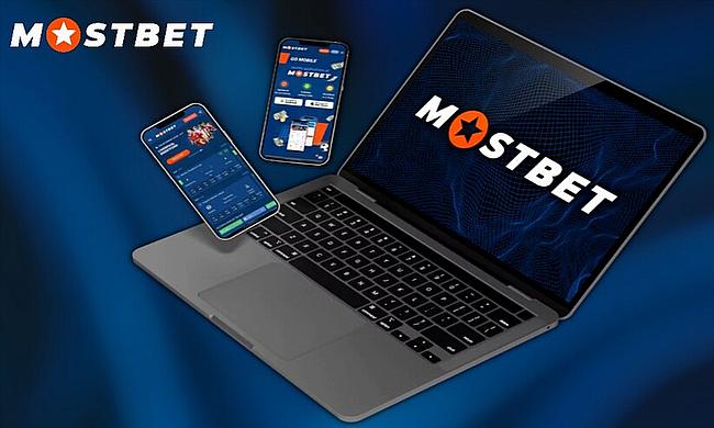 How to Win Big at Sports Betting Strategies and Tips