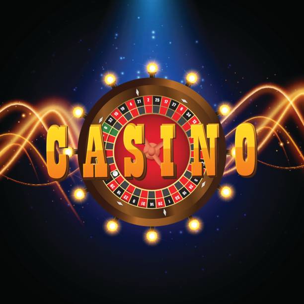 JB Казино Мир Эмоций и Удачи