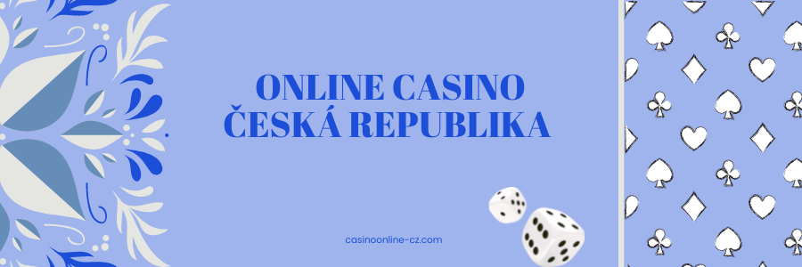 Nove online casina Objevte nejnovější trendy a nabídky