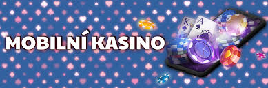 Nove online casina Objevte nejnovější trendy a nabídky