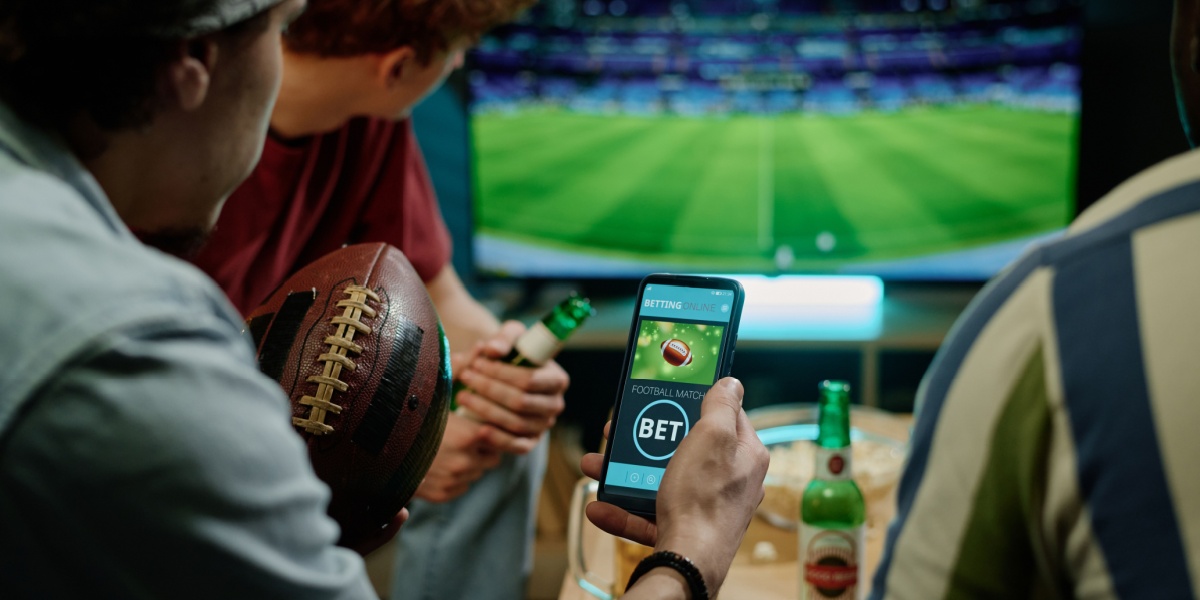 ¿Novibet Casino Chile es Legal Descubre la Verdad ¿Novibet Casino Chile es Legal Descubre la Verdad