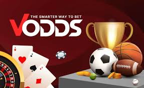 Онлайн-покер на реальні гроші Як виграти та не програти Онлайн-покер на реальні гроші Як виграти та не програти