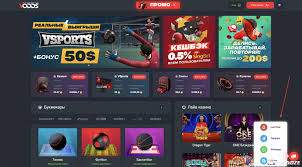 Онлайн скачки как анализировать прошлые результаты для успешной стратегии Онлайн скачки как анализировать прошлые результаты для успешной стратегии