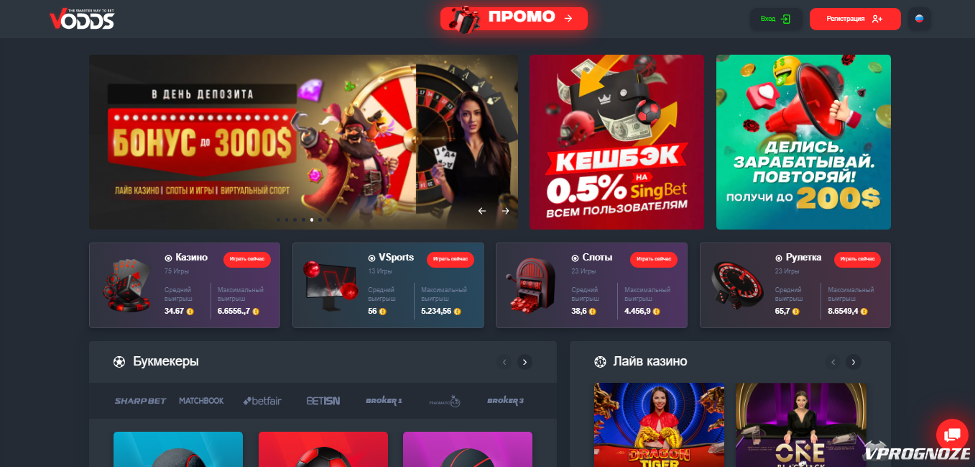 Онлайн скачки как анализировать прошлые результаты для успешной стратегии Онлайн скачки как анализировать прошлые результаты для успешной стратегии