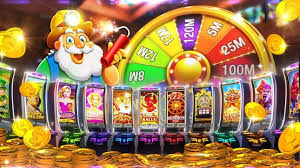 Predictions and Strategies The Future of Online Casinos