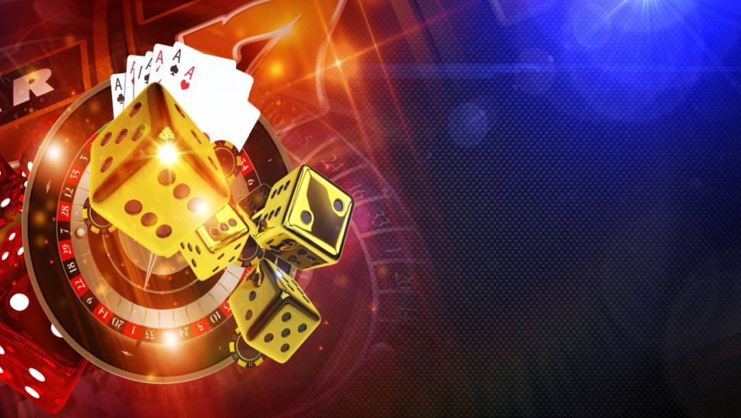 Predictions and Strategies The Future of Online Casinos