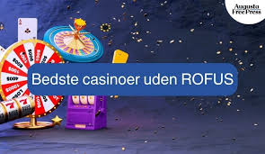 Spelen met Paysafecard Online Casino's met 10€