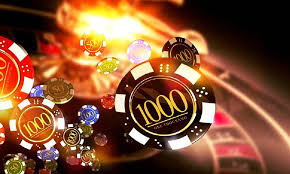 Spelen met Paysafecard Online Casino's met 10€