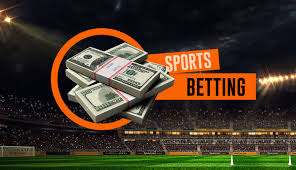 The Allure of JE777 Unveiling the Secrets of Online Betting