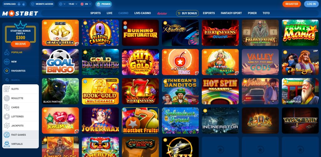 The Most Reliable Online Casino Finding Your Trusted Gaming Platform