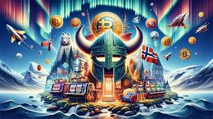 Trygge Norske Casino - Din Guide til Sikkert Spill 544624455