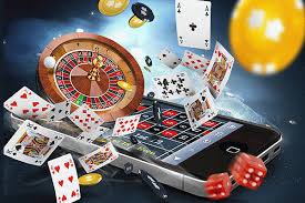 Turbogg Casino что это и как в него играть -164815373 Turbogg Casino что это и как в него играть -164815373