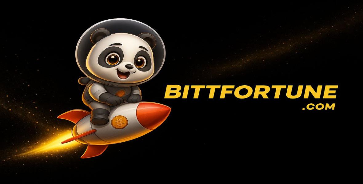 Unlocking Poker Community Governance The Power of Governance Tokens