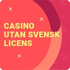Upptäck MGA Casinon med Insättning på 10 Euro