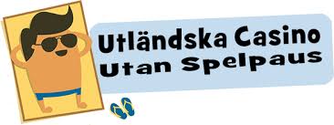 Utländska Casinon En Djupdykning i Spelvärlden 586423487