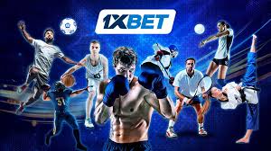 1xBet Download Login Your Guide to Accessing the Platform 1809331393