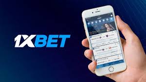 1xBet Japan Download APP Your Complete Guide