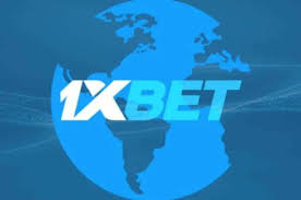 1xbet Malaysia Android Your Ultimate Betting Companion 1997534158 1xbet Malaysia Android Your Ultimate Betting Companion 1997534158