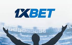 1xBet Thailand Download APP - A Complete Guide 2094128987