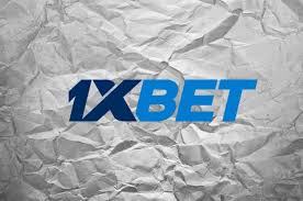 1xBet Thailand Download APP - A Complete Guide 2094128987
