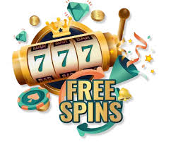 $2 Deposit Casino Australia Affordable Gaming Options -716217341