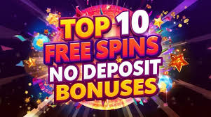$2 Deposit Casino Australia Affordable Gaming Options -716217341