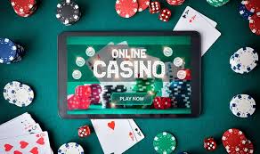 Aviator Game The New Face of Online Gambling