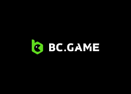 BC.Game Online Casino A New Era of Gaming BC.Game Online Casino A New Era of Gaming