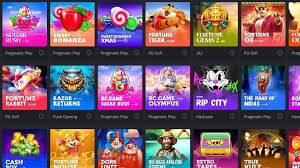 BC.Game Online Casino A New Era of Gaming BC.Game Online Casino A New Era of Gaming