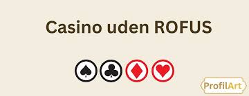 Bedste Udenlandske Casinoer En Guide til Spiloplevelser 1705202971