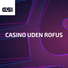 Casino Uden Dansk Licens Alt Du Behøver at Vide Casino Uden Dansk Licens Alt Du Behøver at Vide
