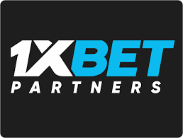 Complete Guide to 1xBet APK File for Mobile Betting Complete Guide to 1xBet APK File for Mobile Betting