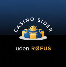 Danske Casino uden ROFUS En Guide til Spil og Underholdning Danske Casino uden ROFUS En Guide til Spil og Underholdning