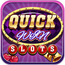 Descubre QuickWin Casino España Tu Destino de Juegos en Línea -842145809