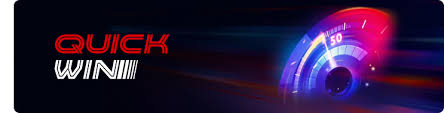 Descubre QuickWin Casino España Tu Destino de Apuestas en Línea