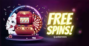 Discover the Best 1 Deposit Casino in 2023 Discover the Best 1 Deposit Casino in 2023