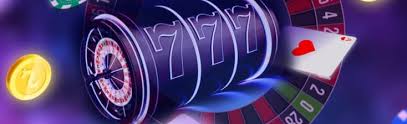 Discover the Best UK Online Slots Casino Apps 1162753518