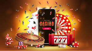 Discover the Excitement of Casino Instaspin New 1395980783
